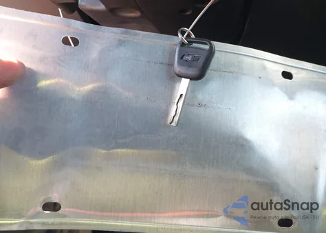 2015 Chevrolet Camaro 2Ls из США, поврежденный, VIN 2G1FB1E38F9170921